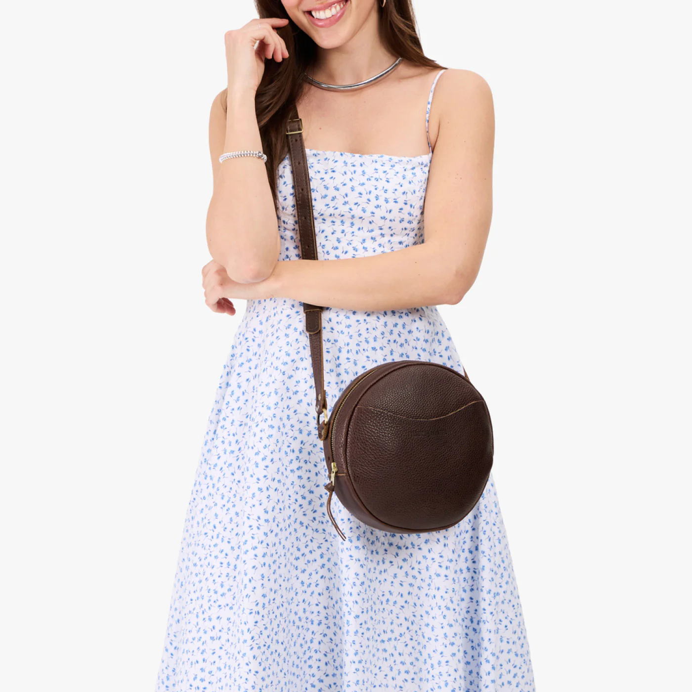 Product image 147
