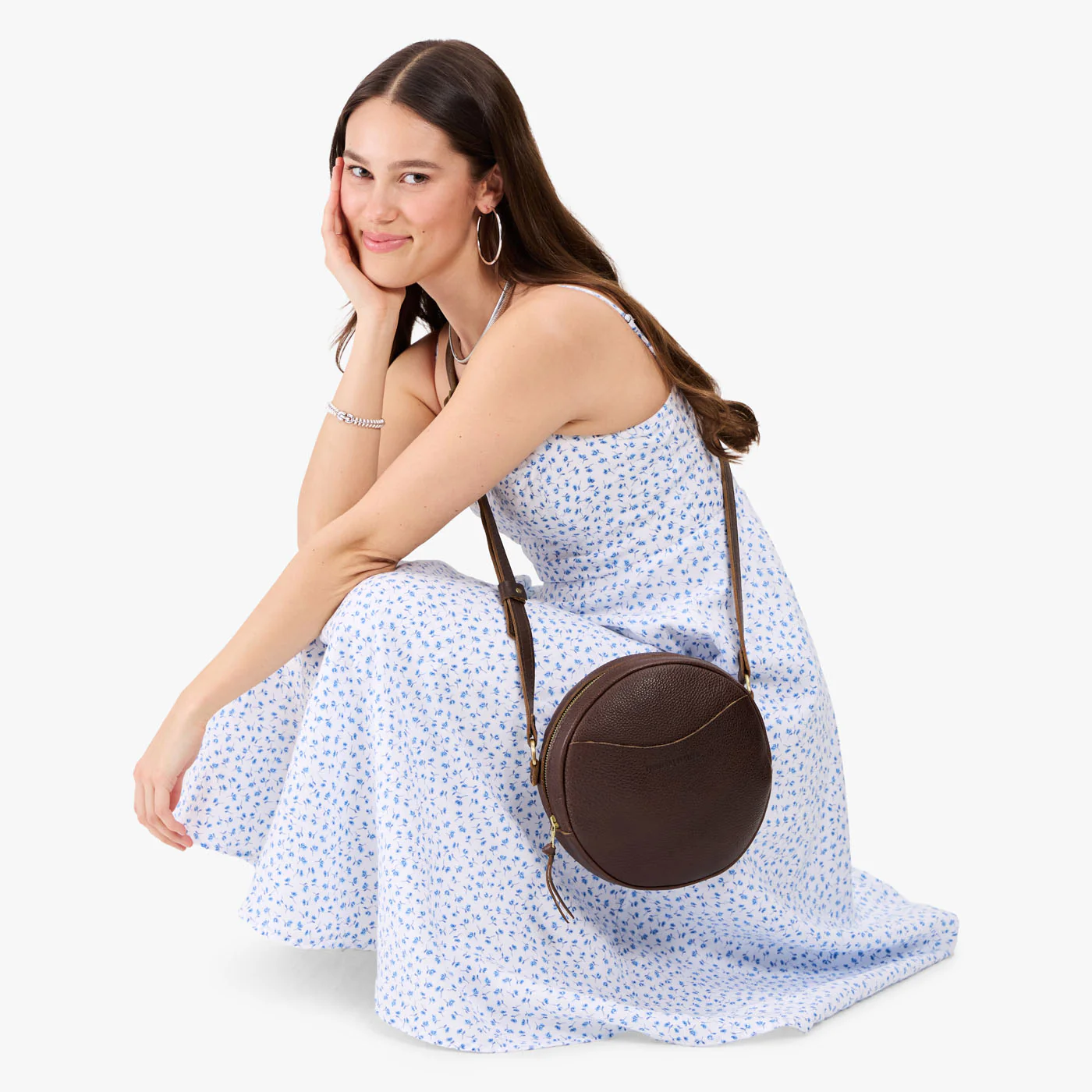 Product image 148