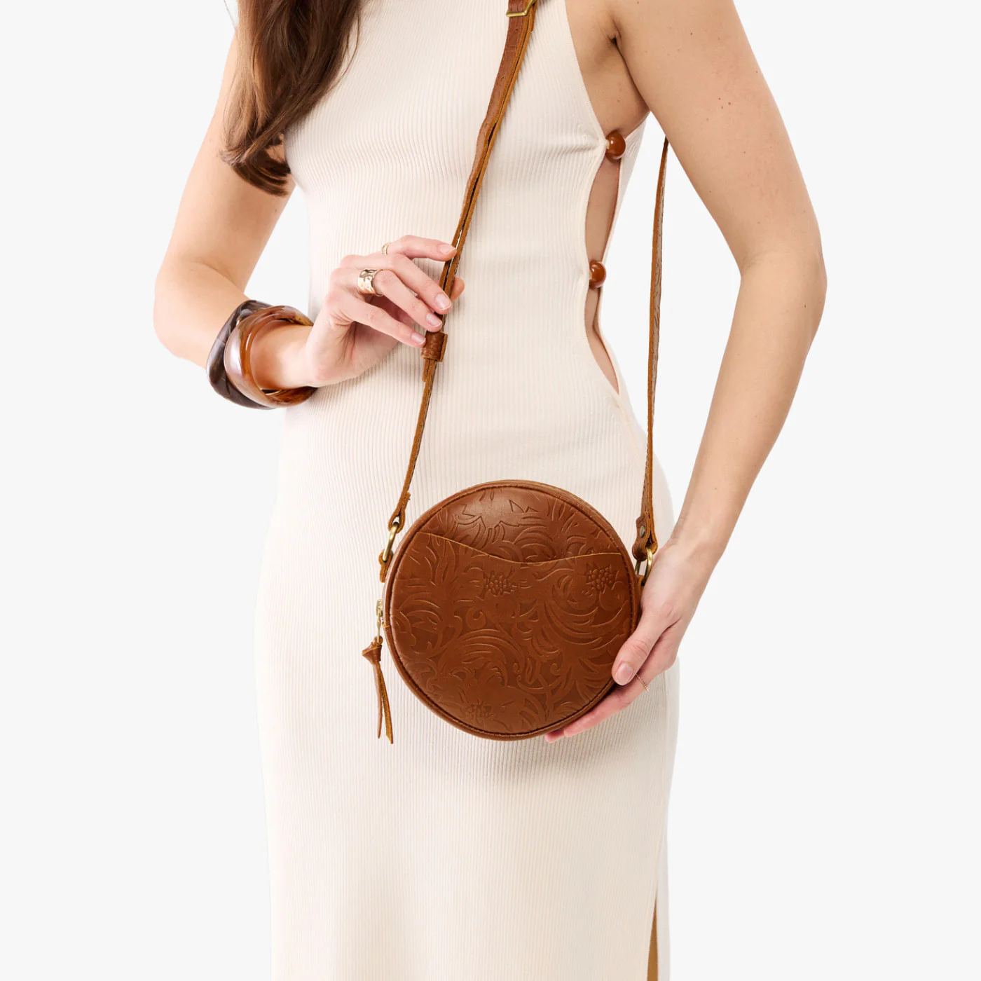 Product image 150