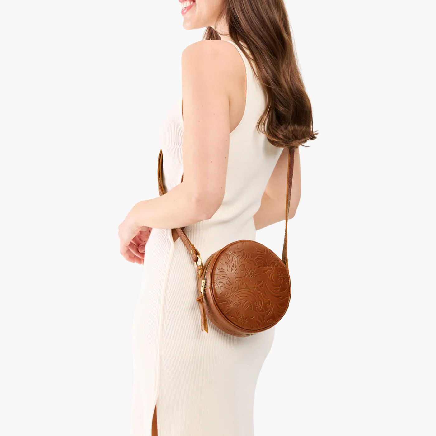 Product image 151