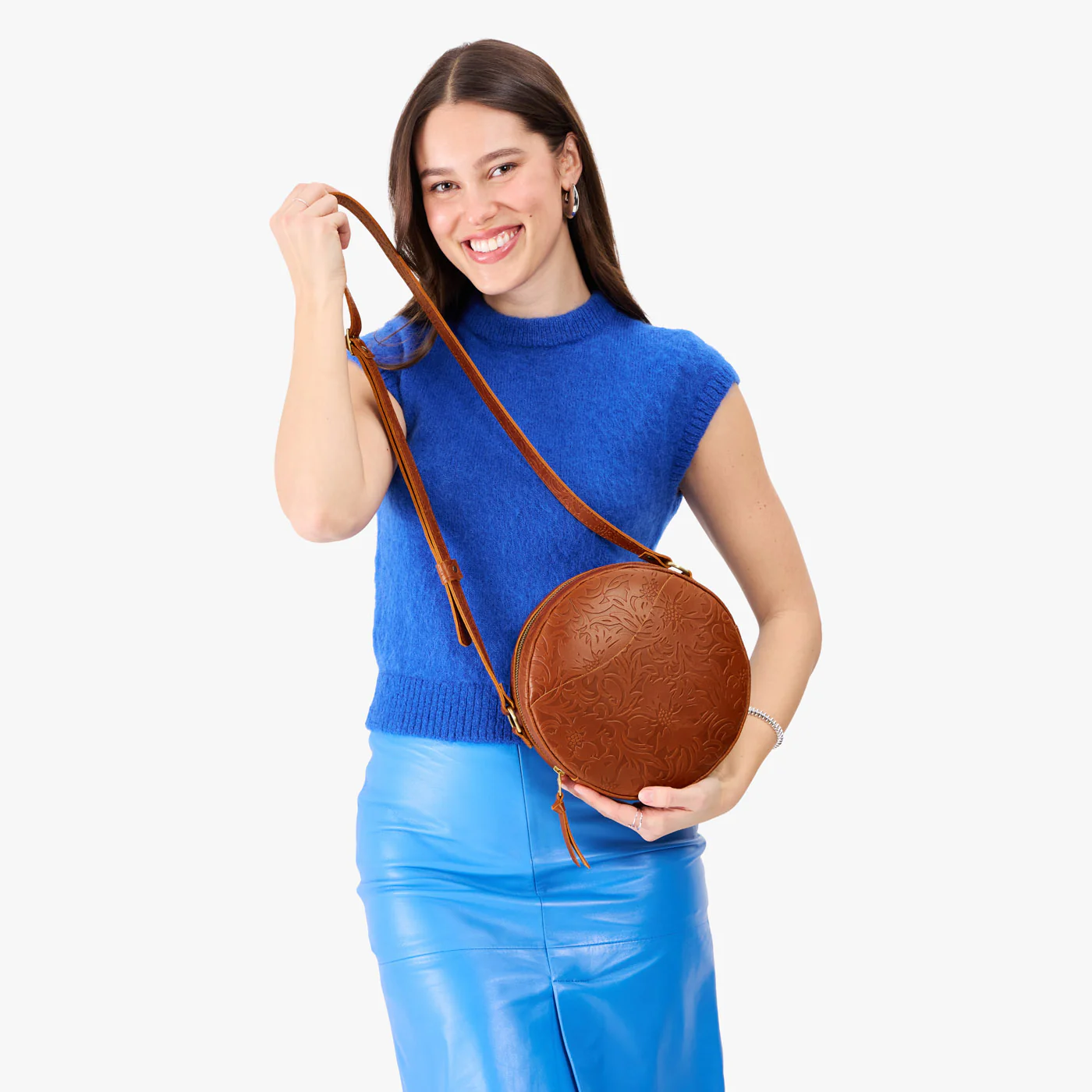 Product image 153