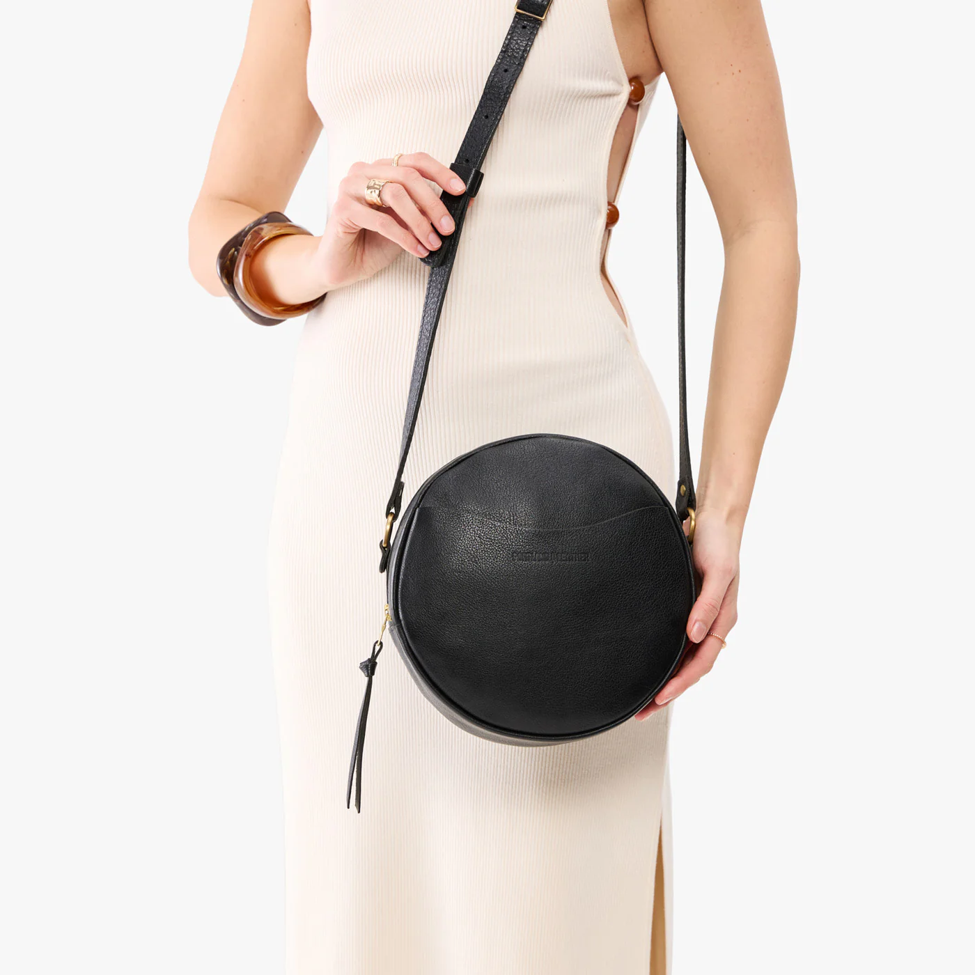 Product image 158