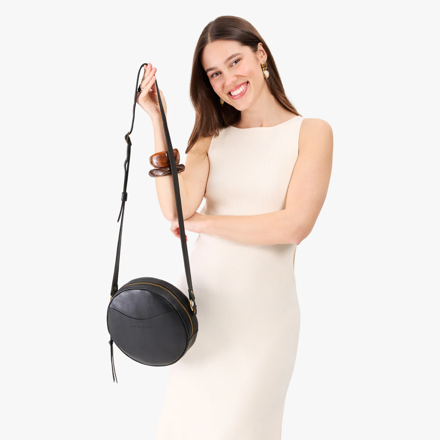 Product image 159