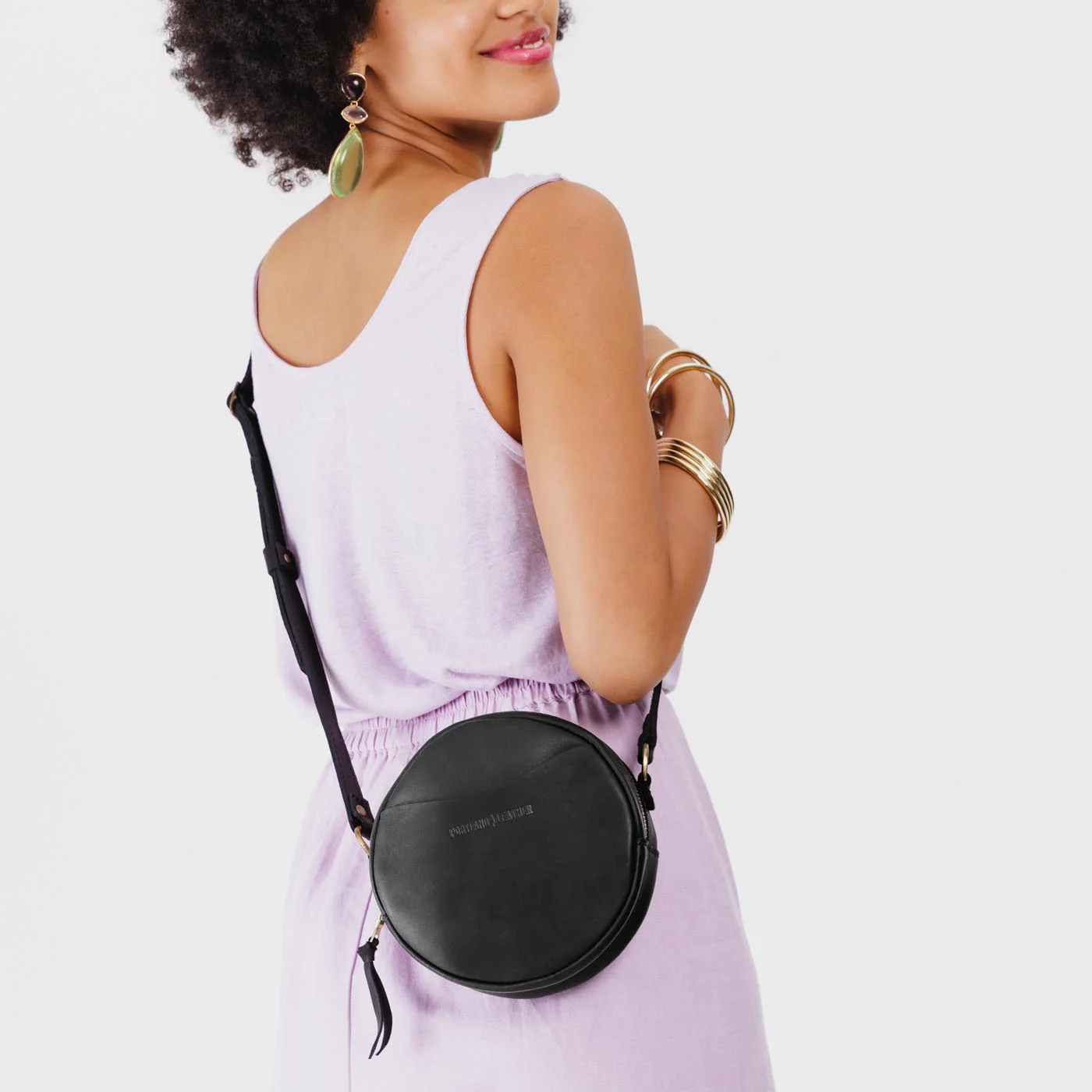 Product image 161