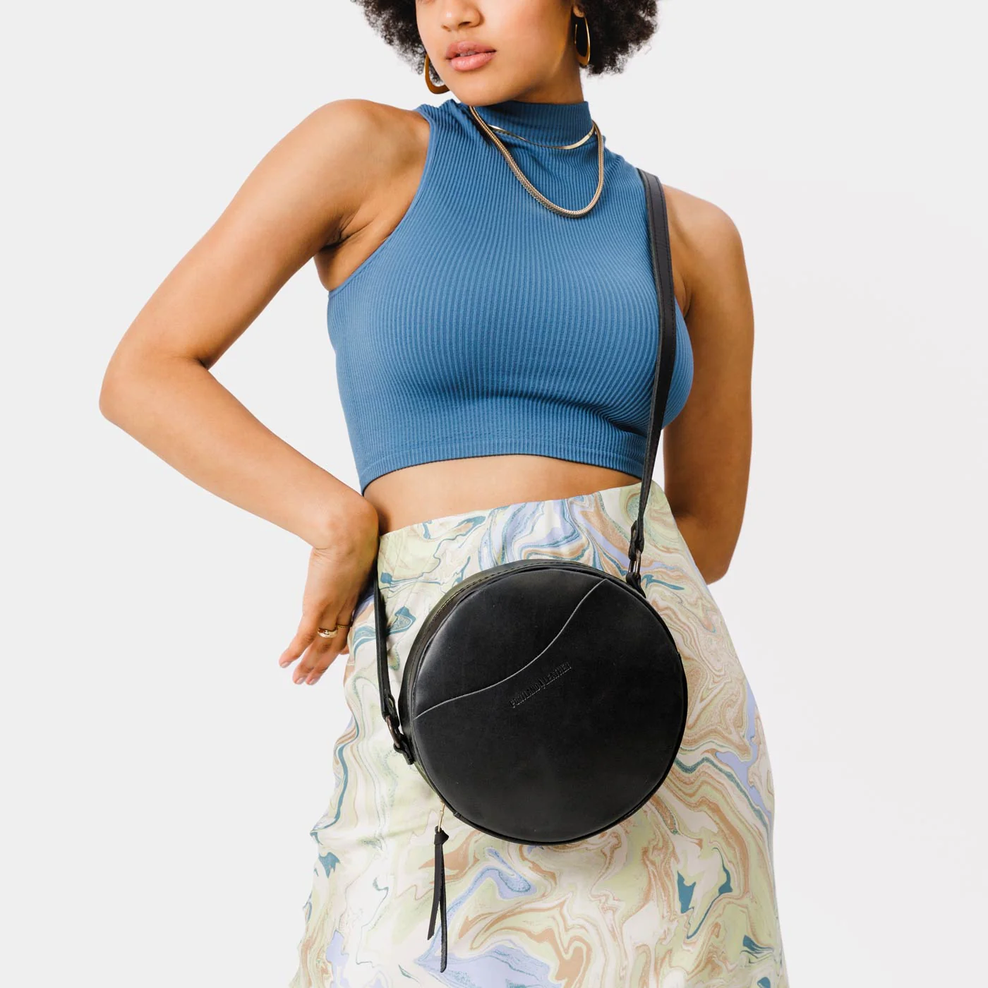Product image 163