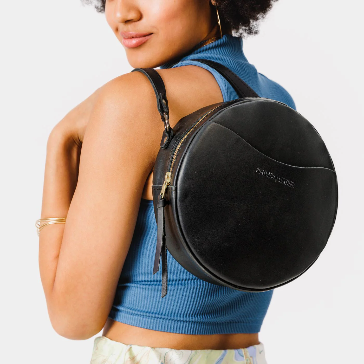 Product image 164