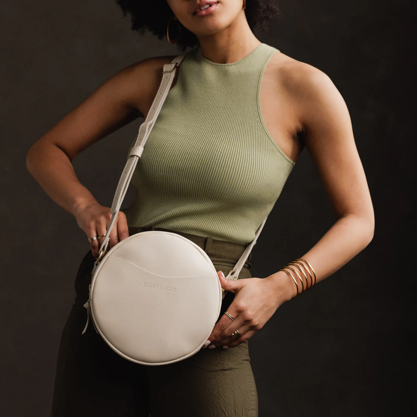 Product image 165