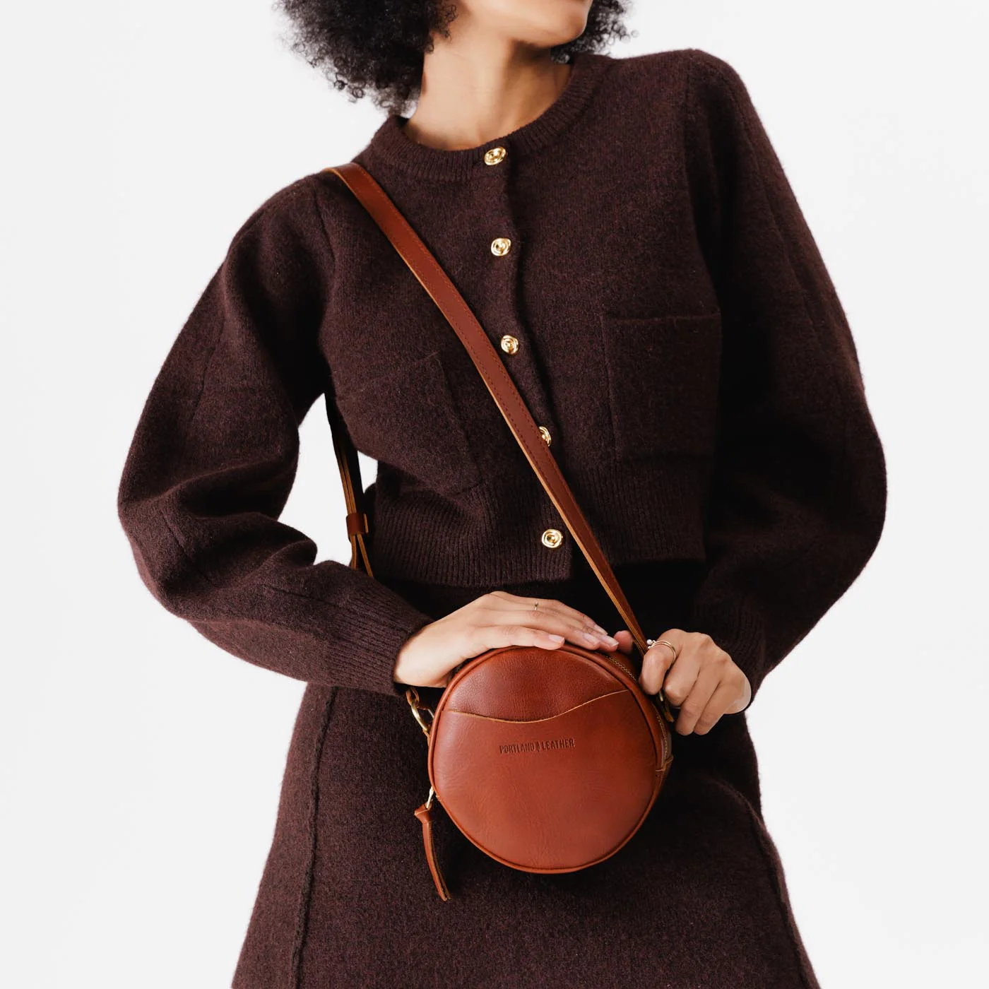 Product image 167