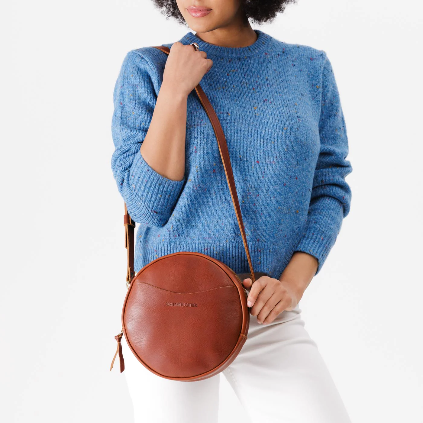 Product image 168