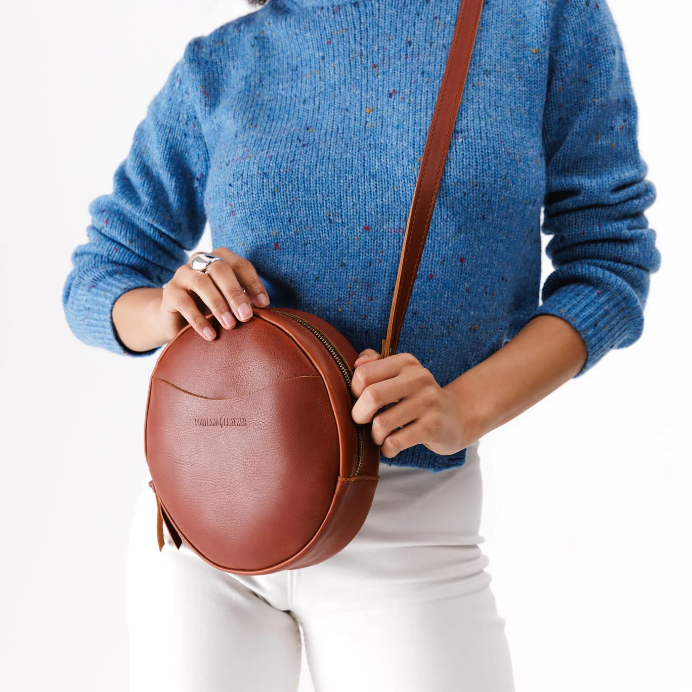Product image 169