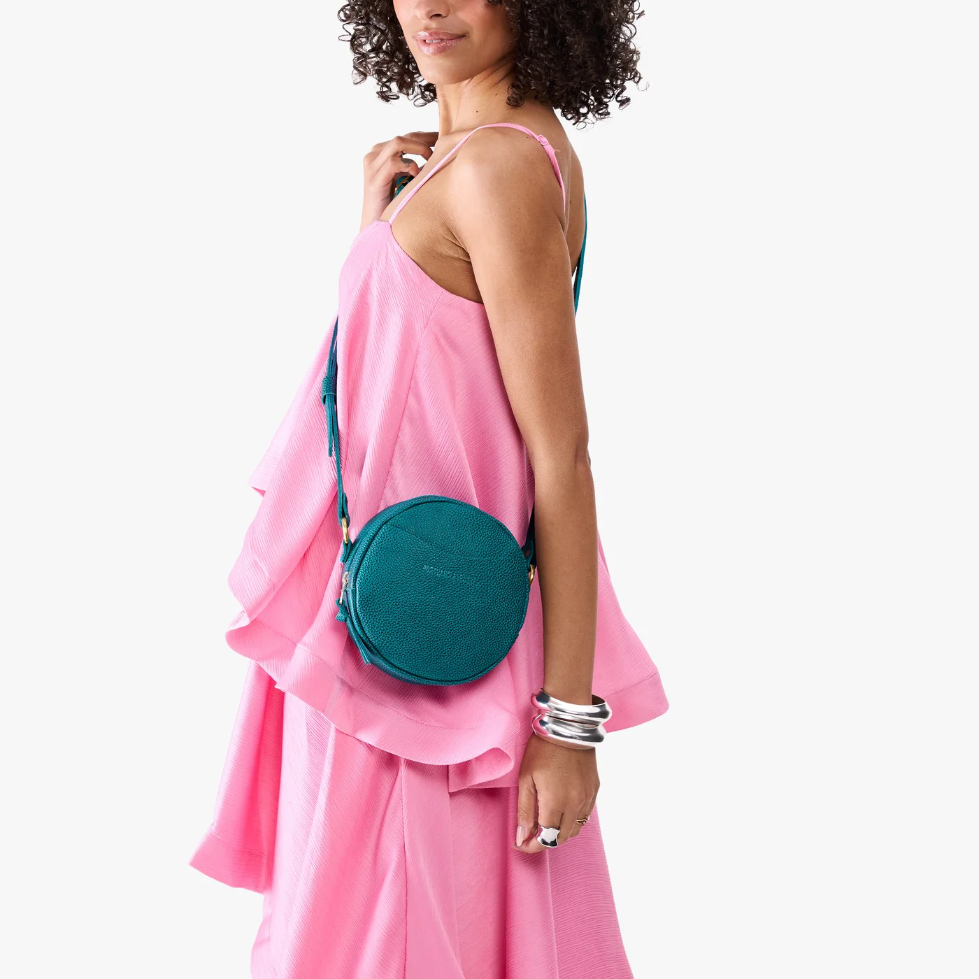 Product image 170