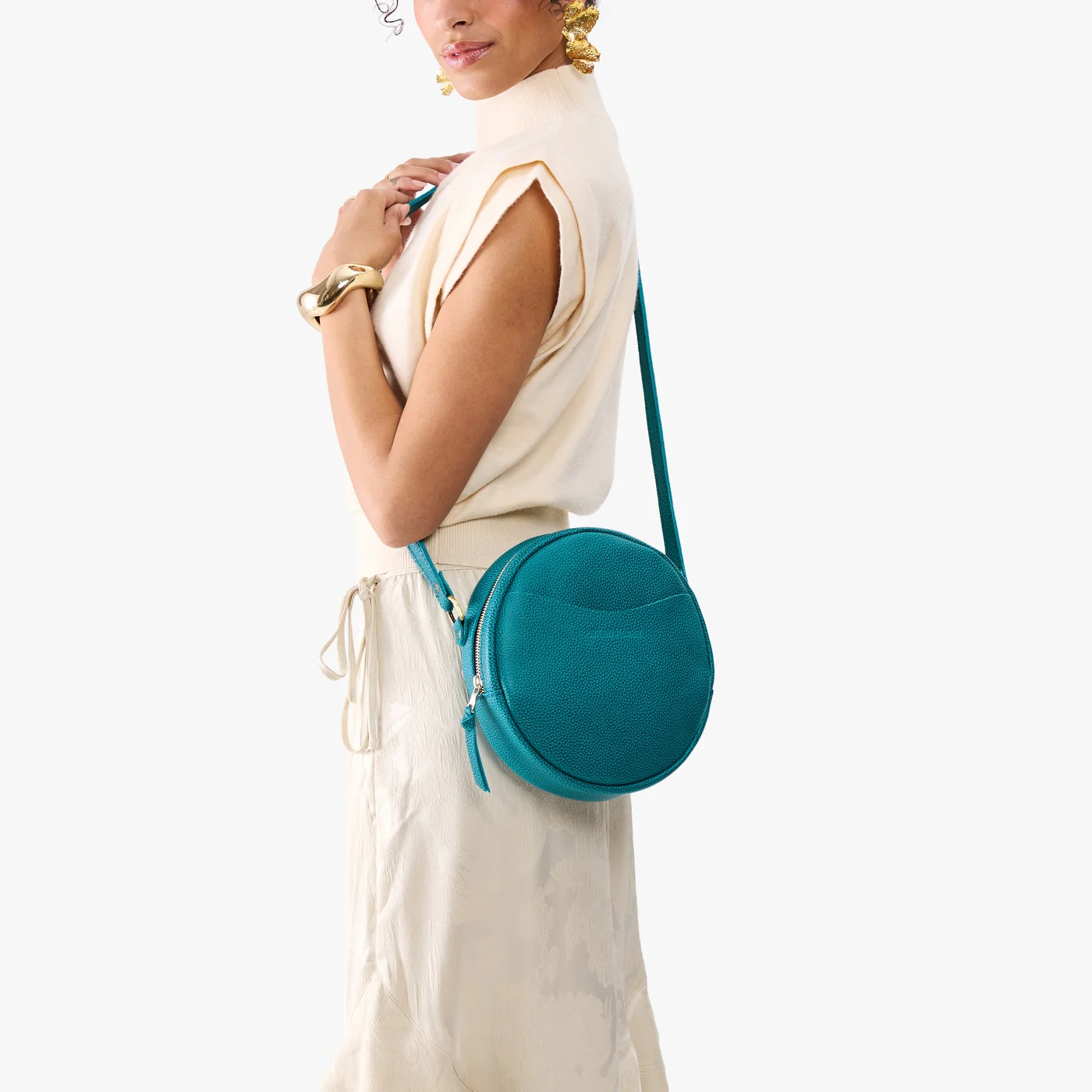 Product image 171