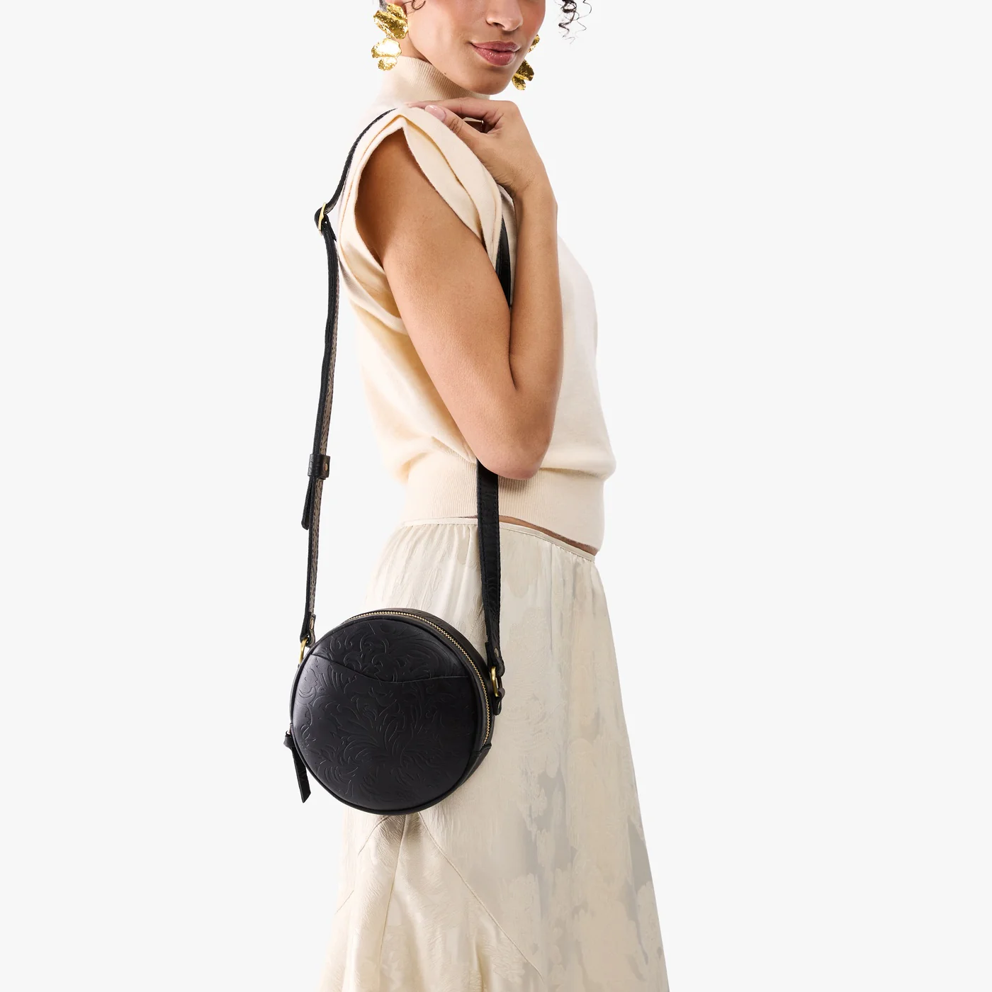 Product image 172