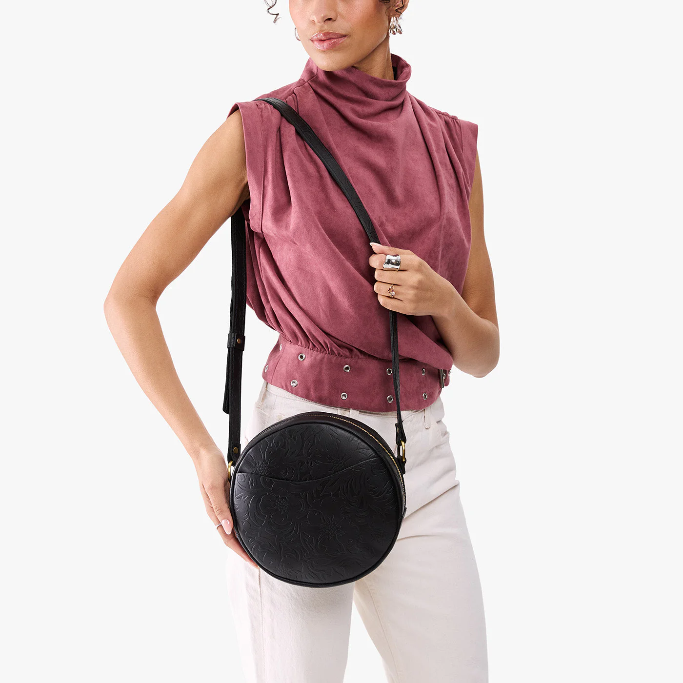 Product image 173