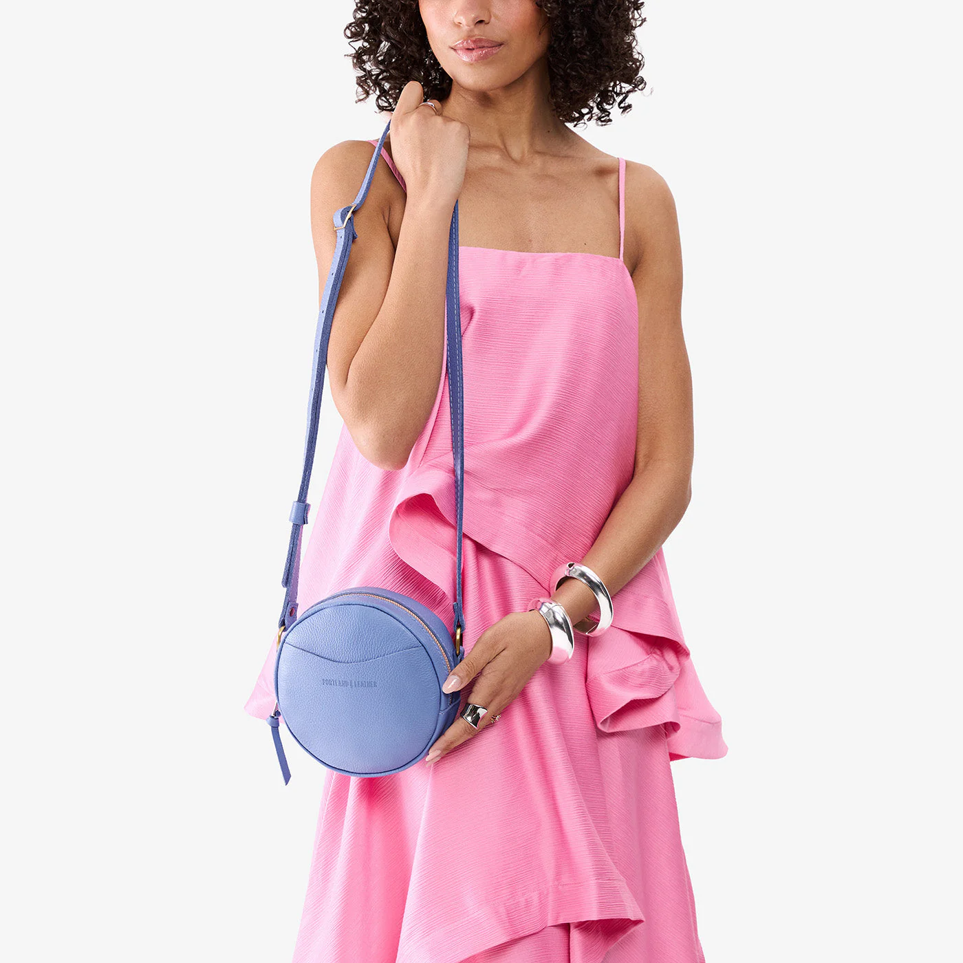 Product image 174