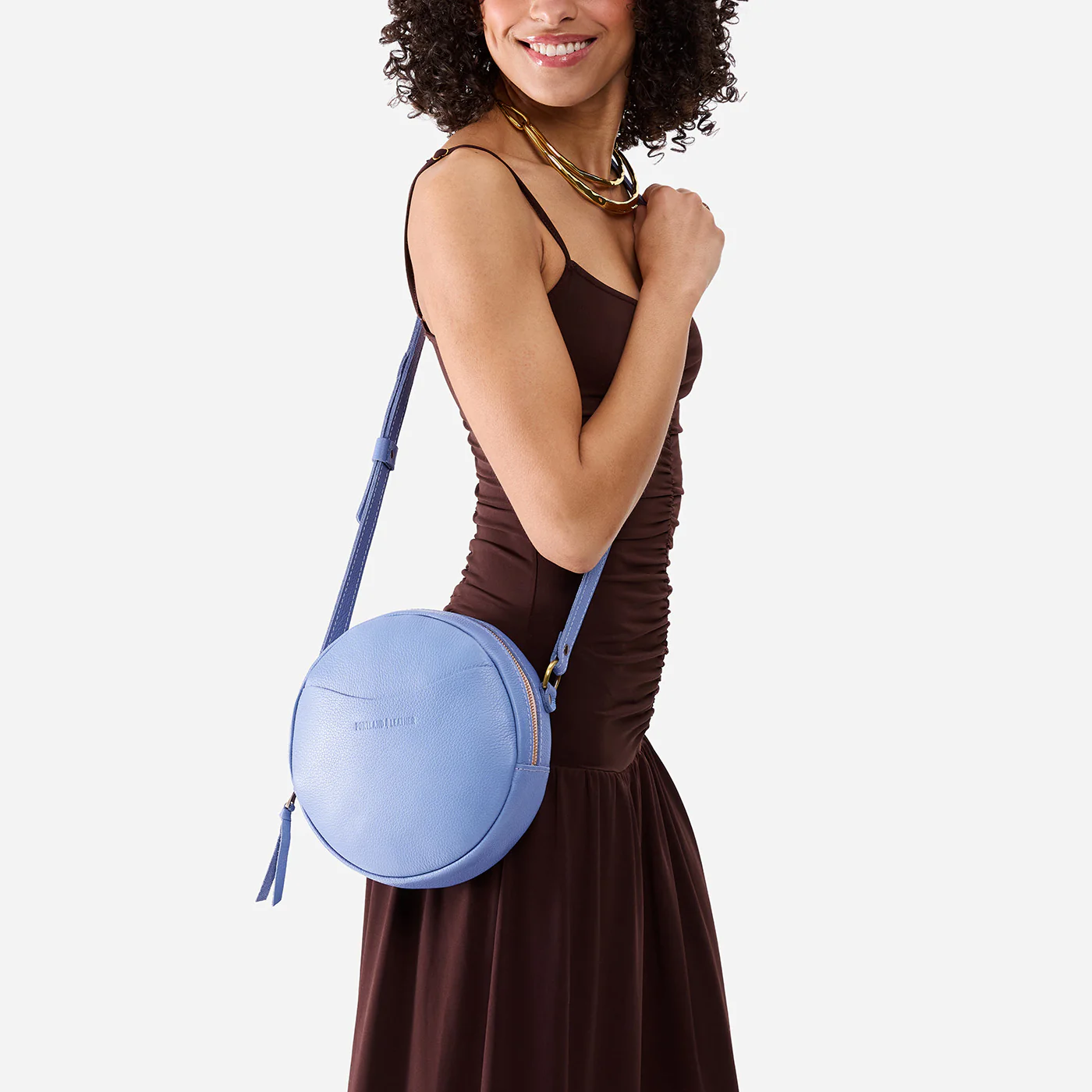 Product image 175