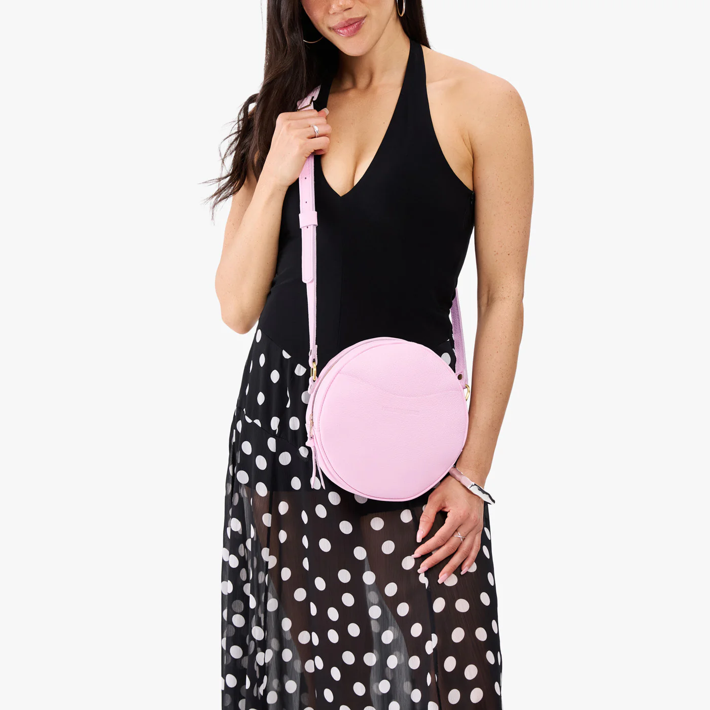 Product image 176