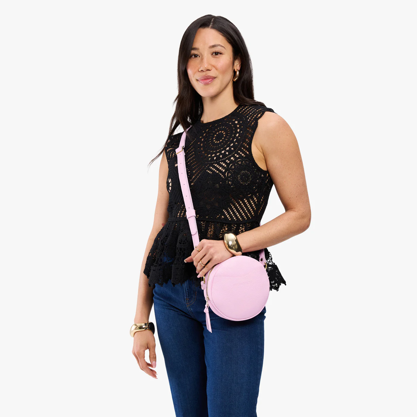 Product image 178