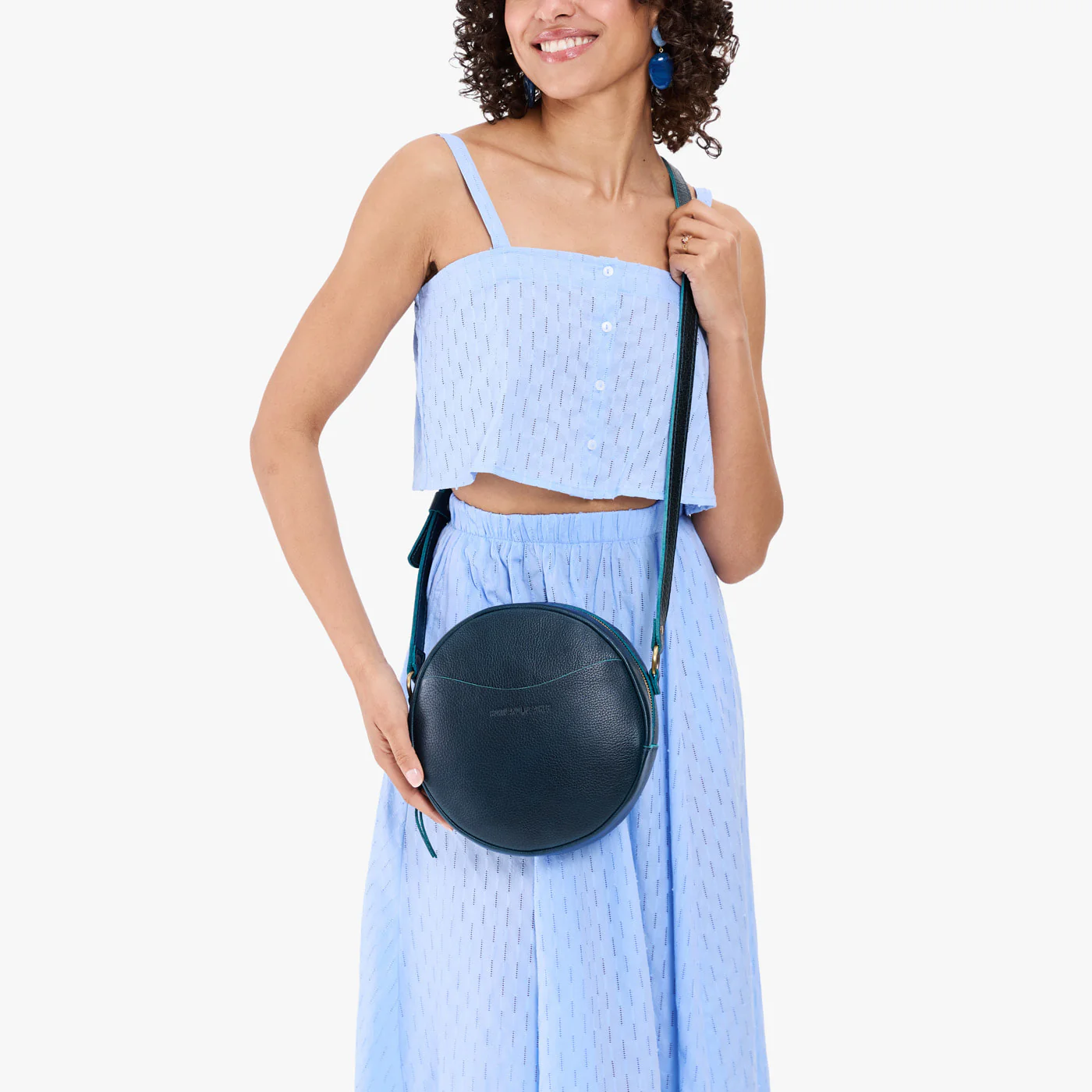 Product image 183