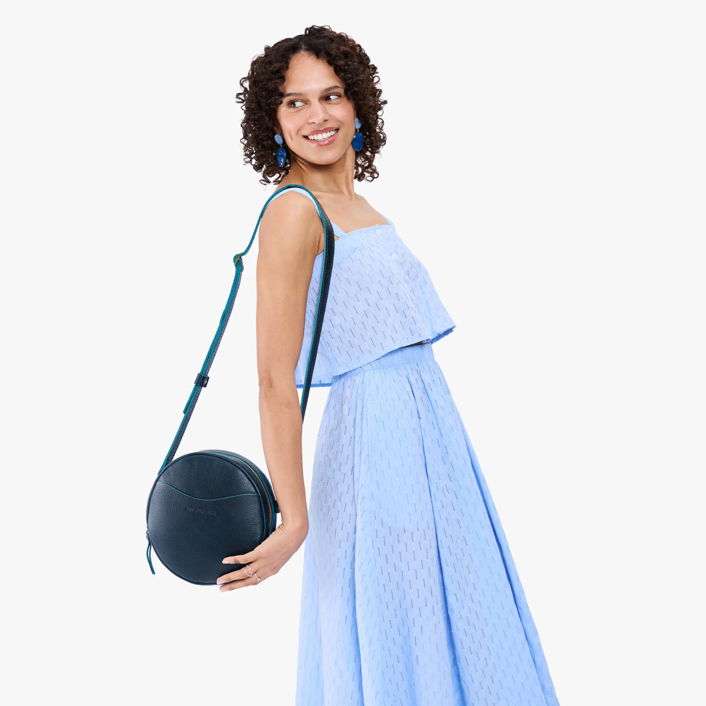 Product image 184