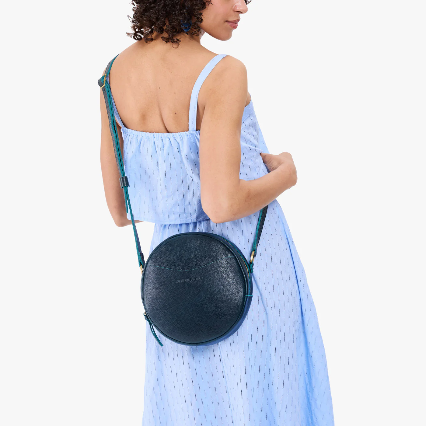 Product image 185