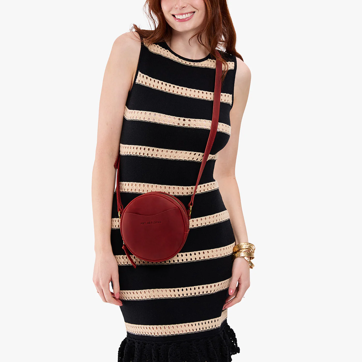 Product image 186