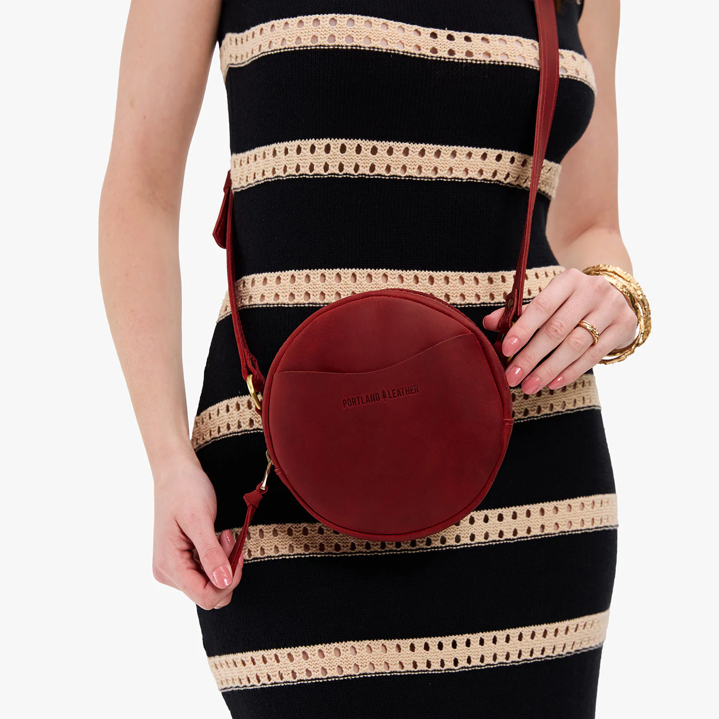 Product image 187