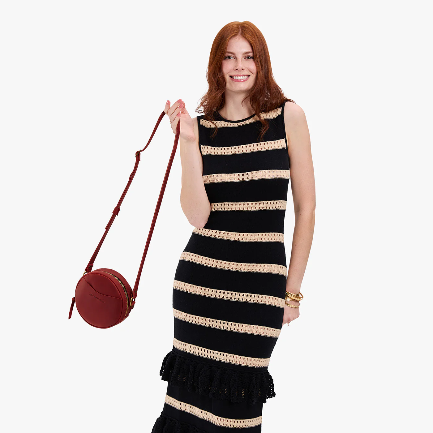 Product image 188