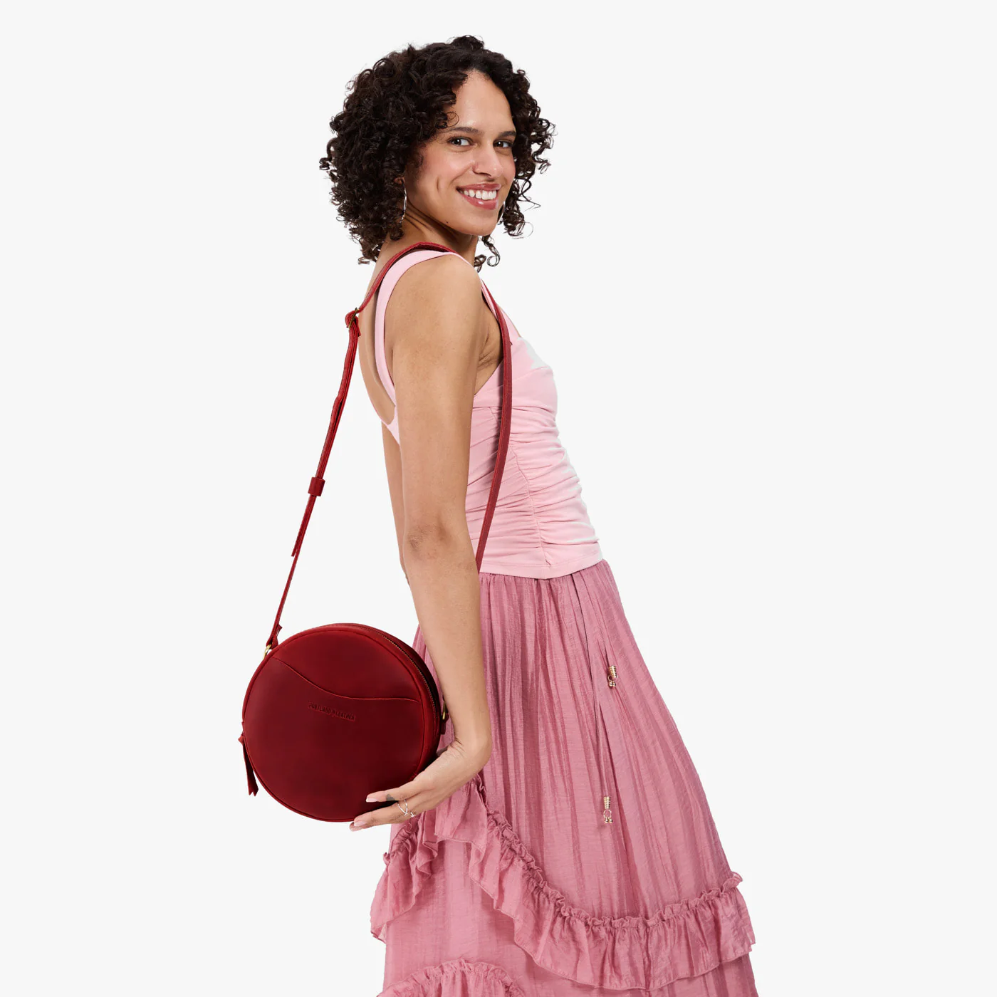 Product image 190