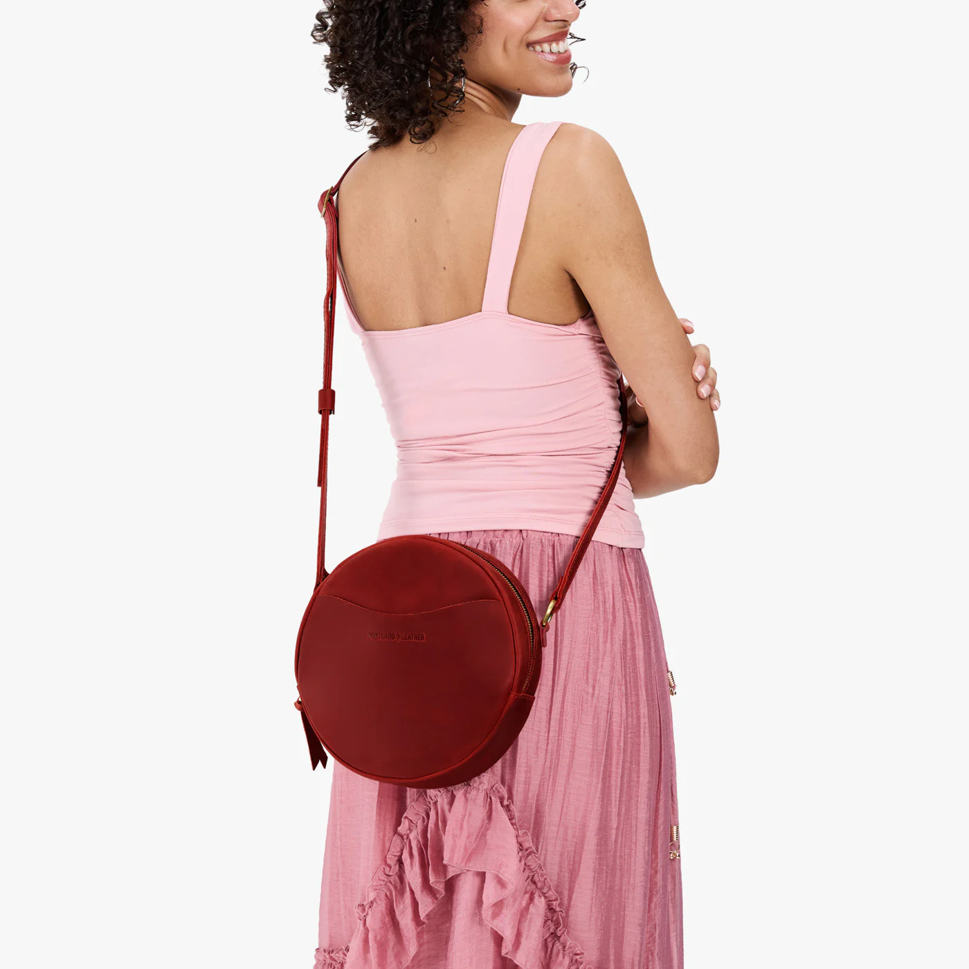 Product image 191