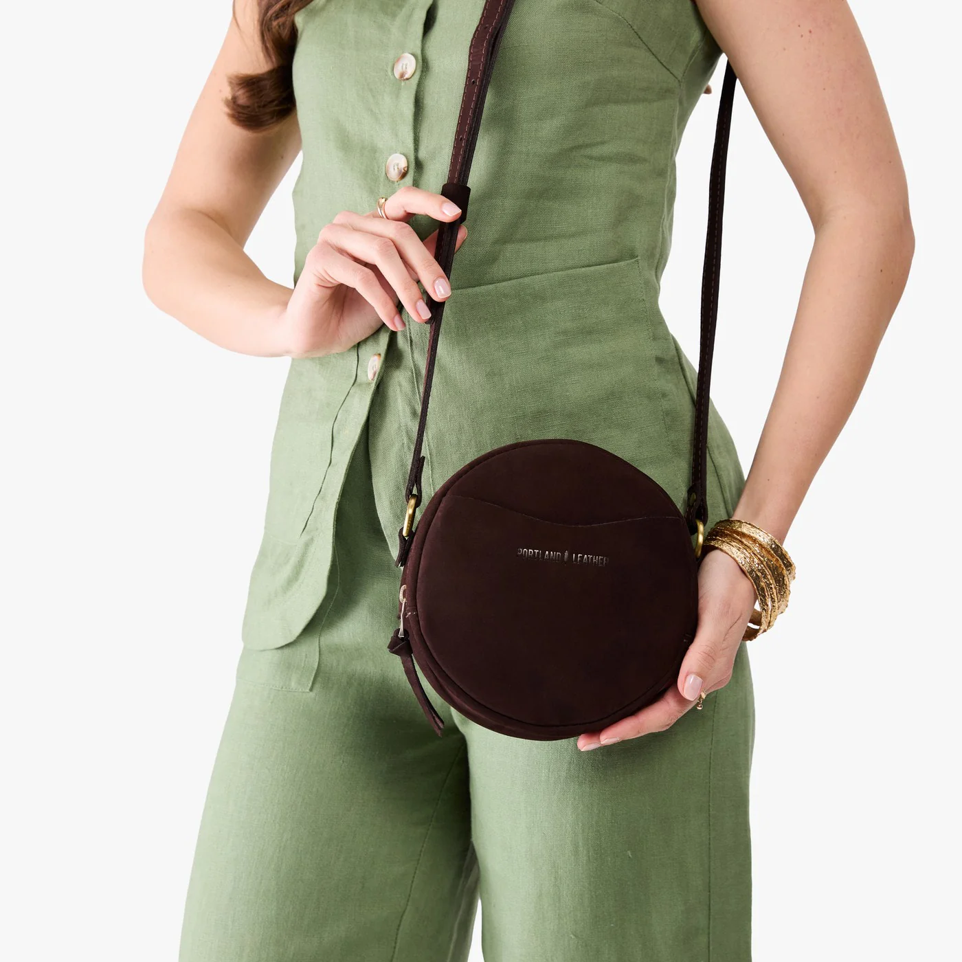 Product image 193