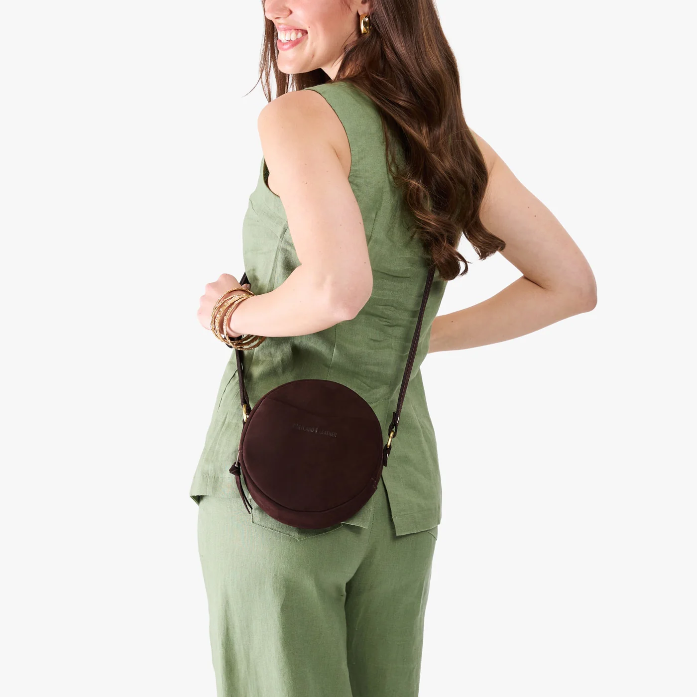 Product image 194