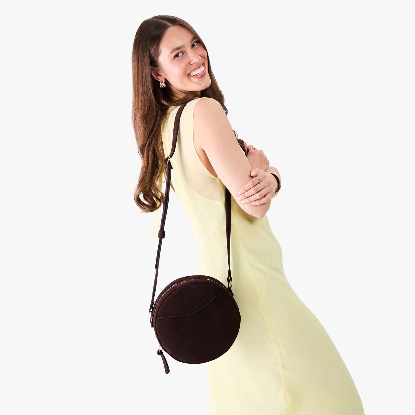 Product image 195
