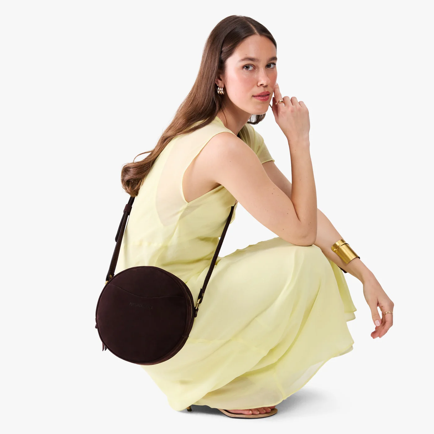Product image 196