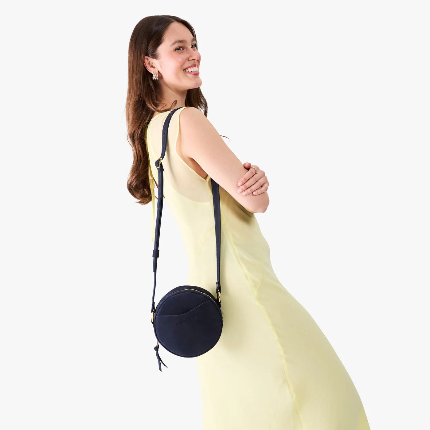 Product image 199