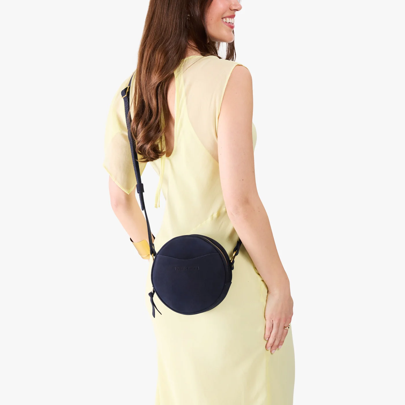 Product image 200