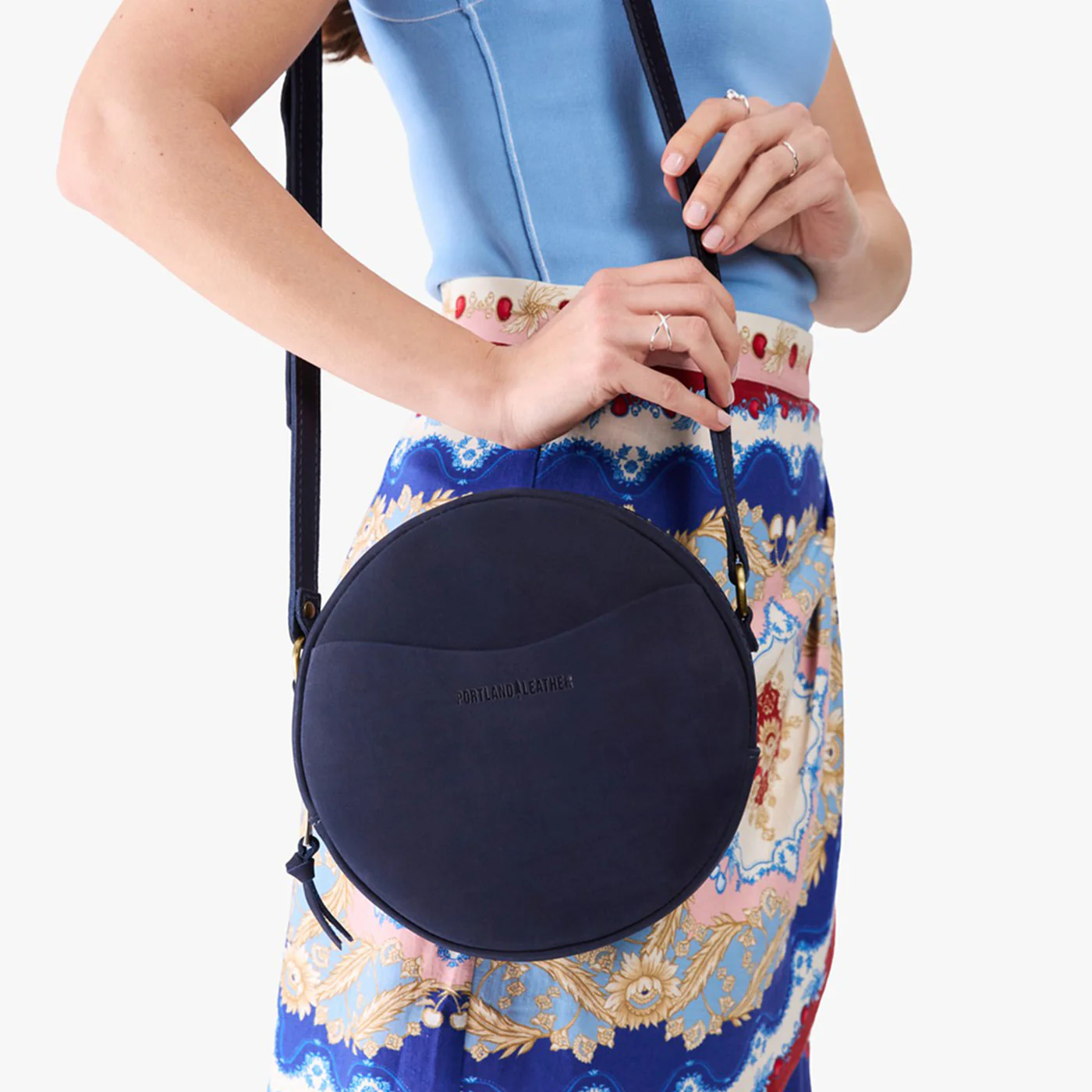 Product image 202