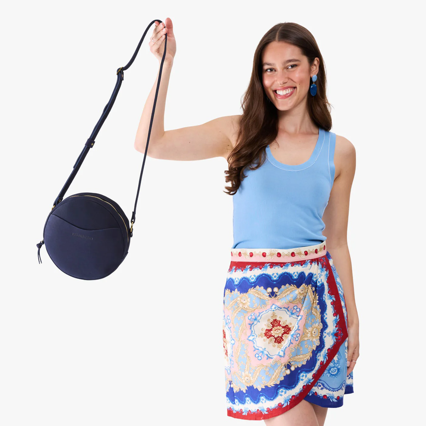Product image 203