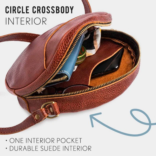Product image 204