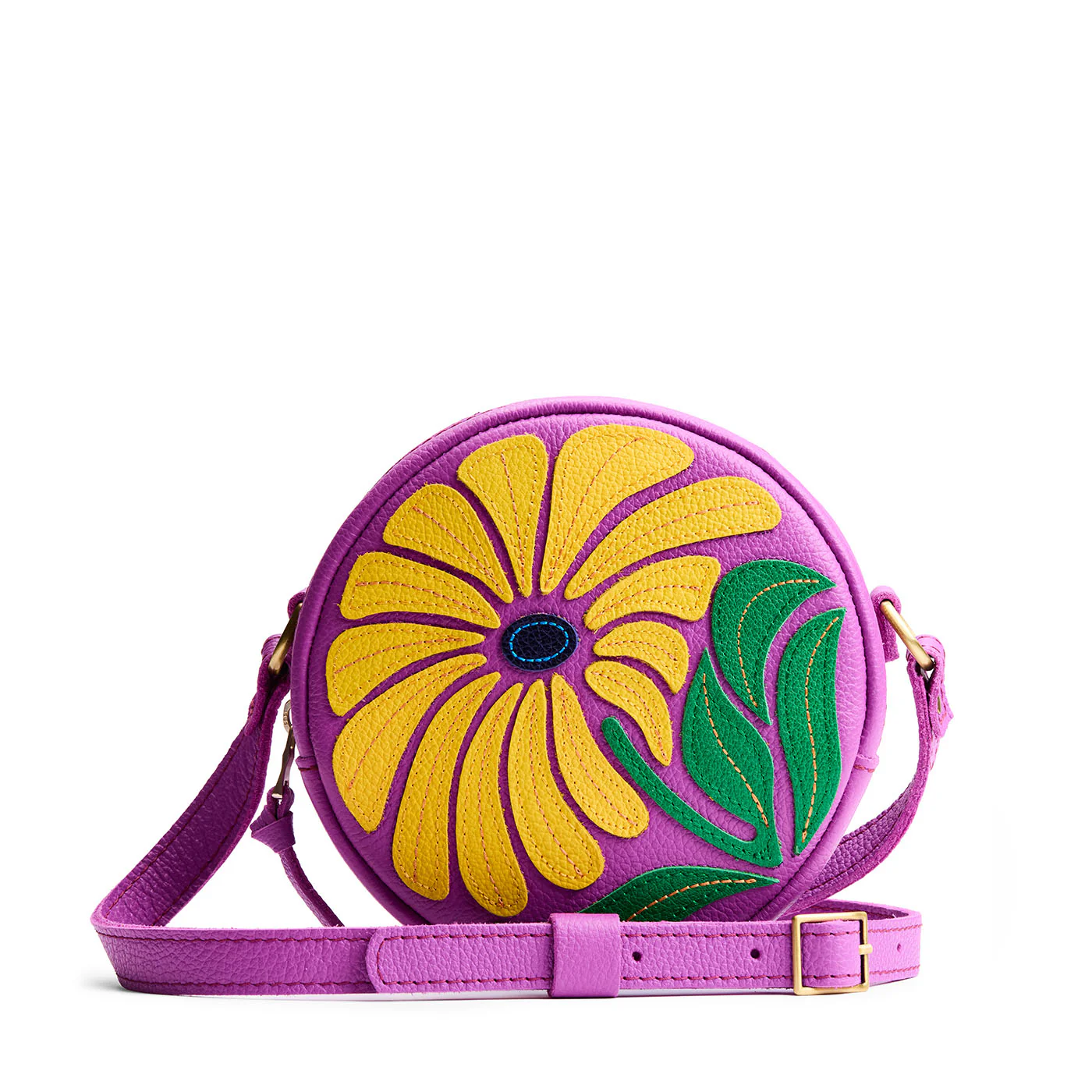 Product image 78