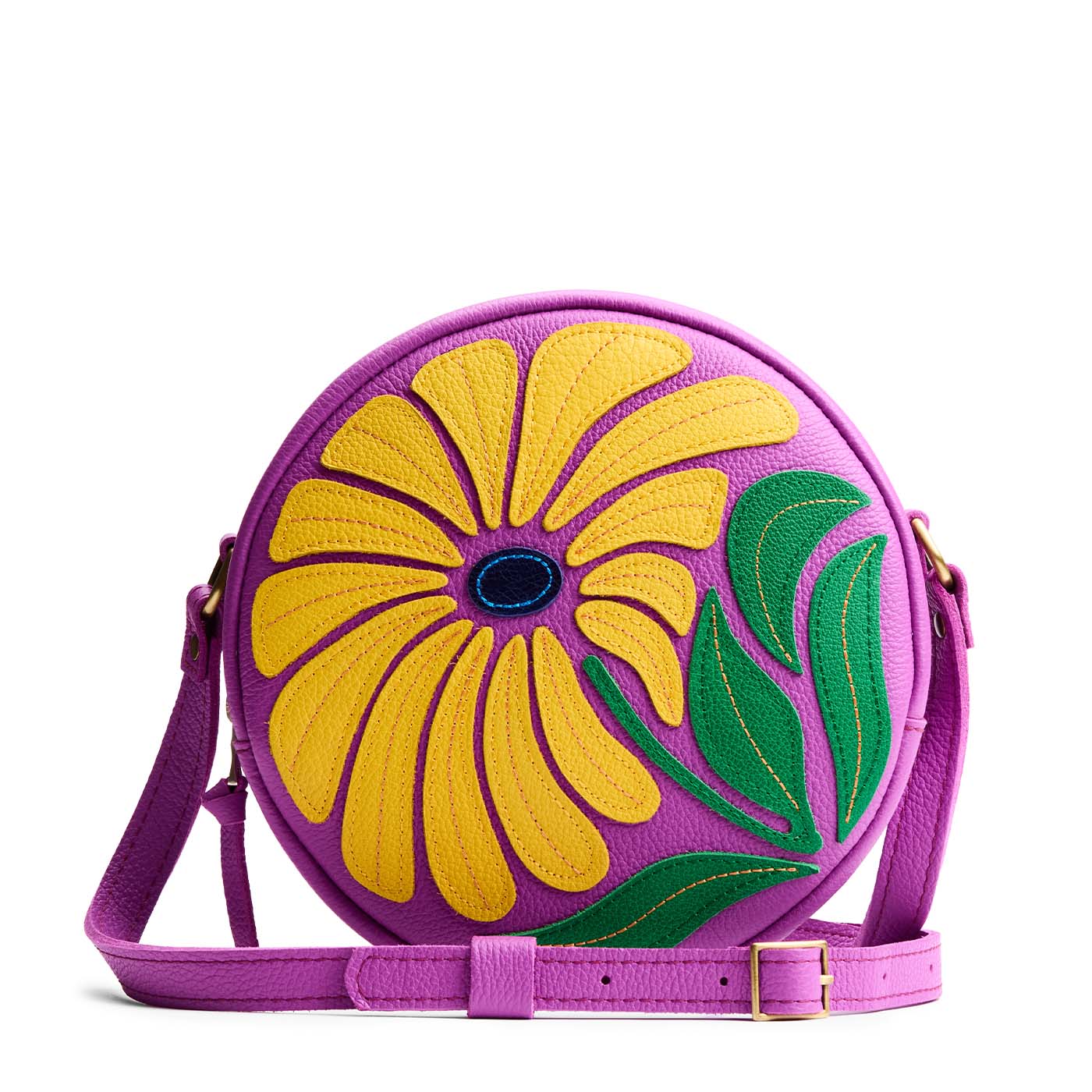 Product image 79