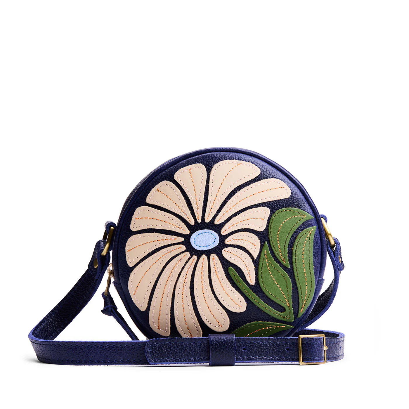 Product image 82