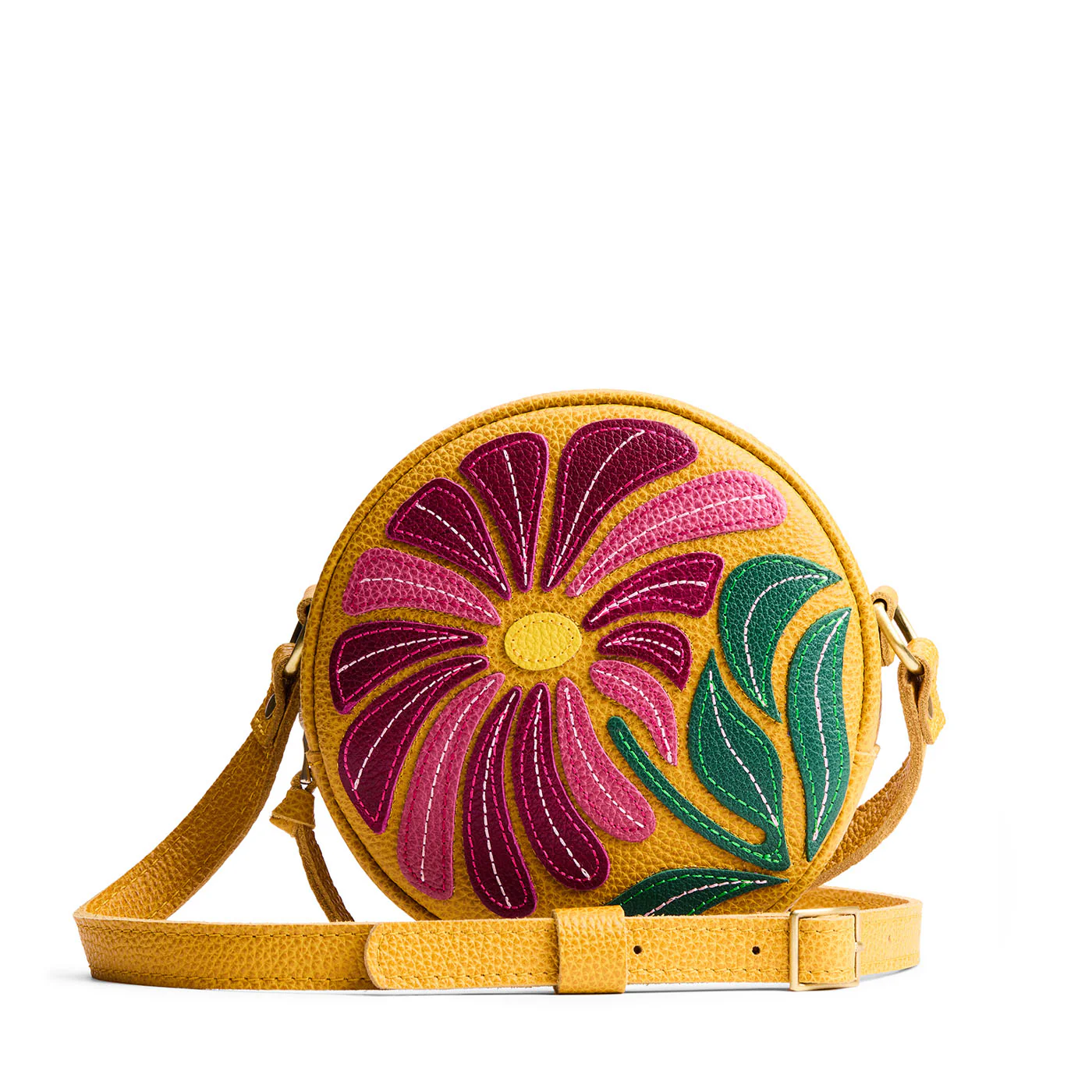 Product image 84