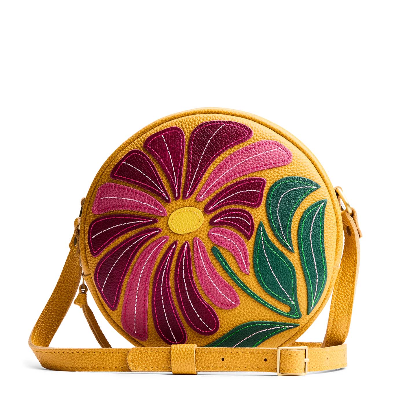Product image 85
