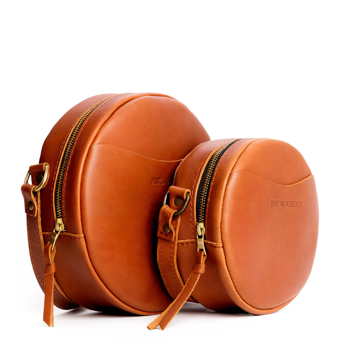Product image 88