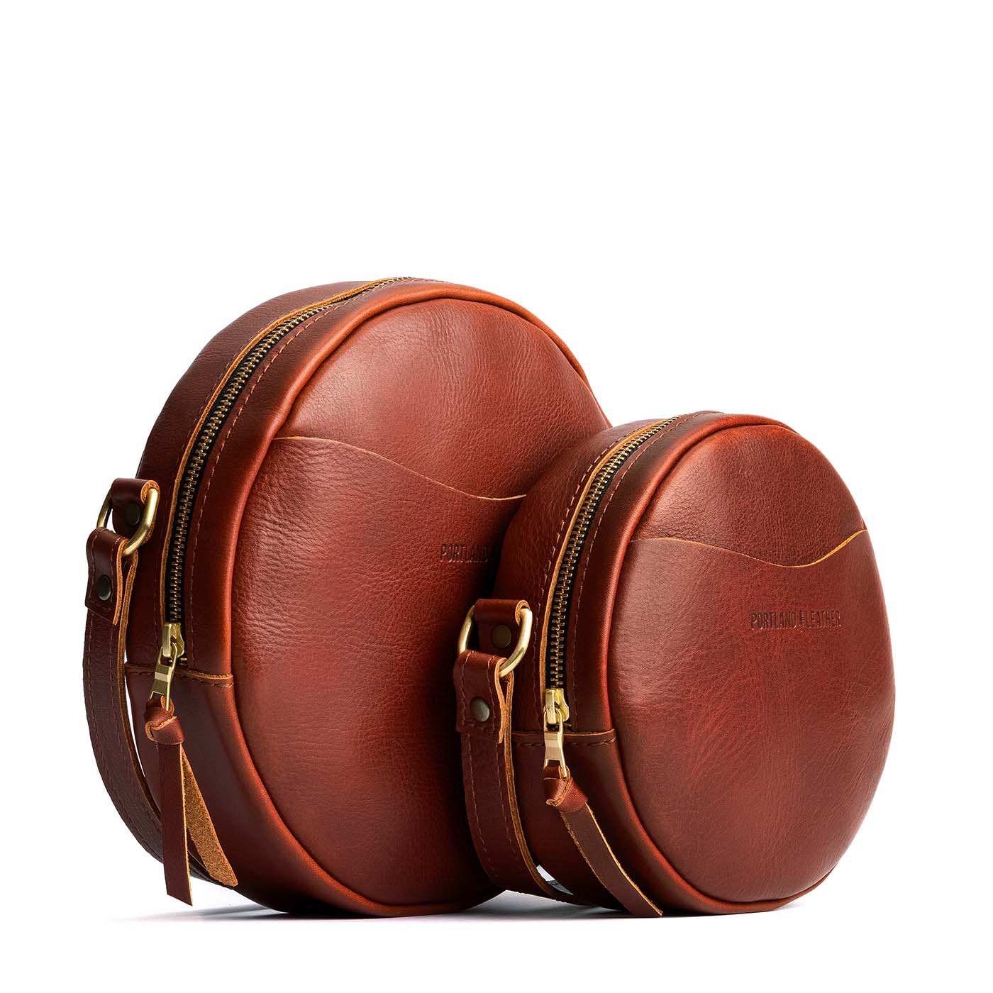 Product image 89