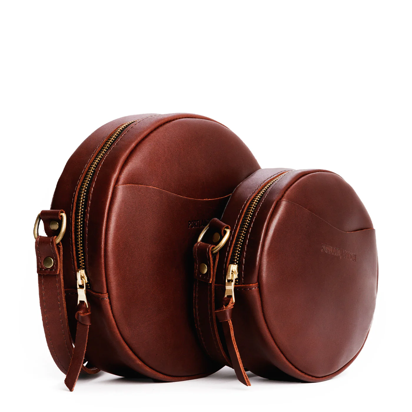Product image 91
