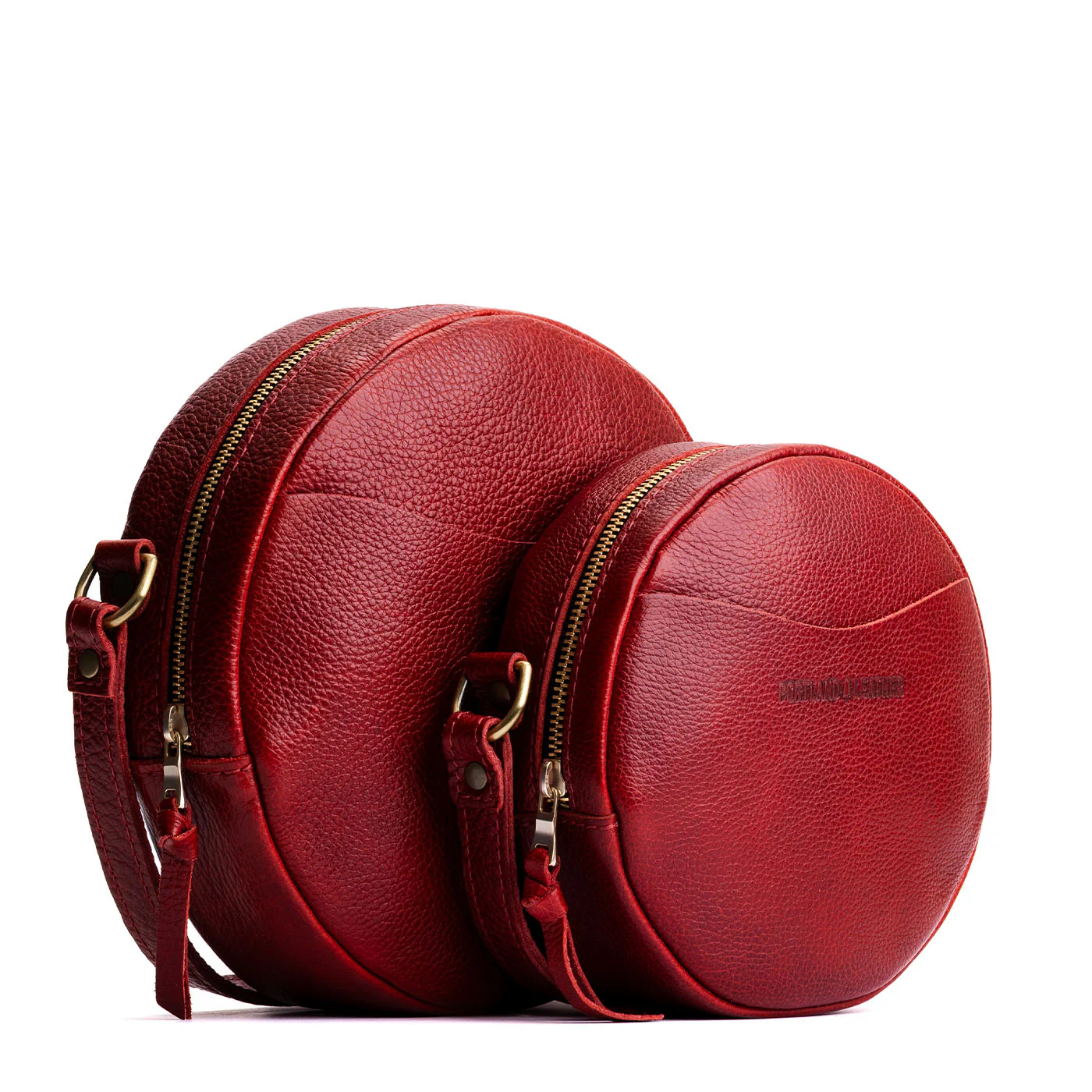 Product image 93