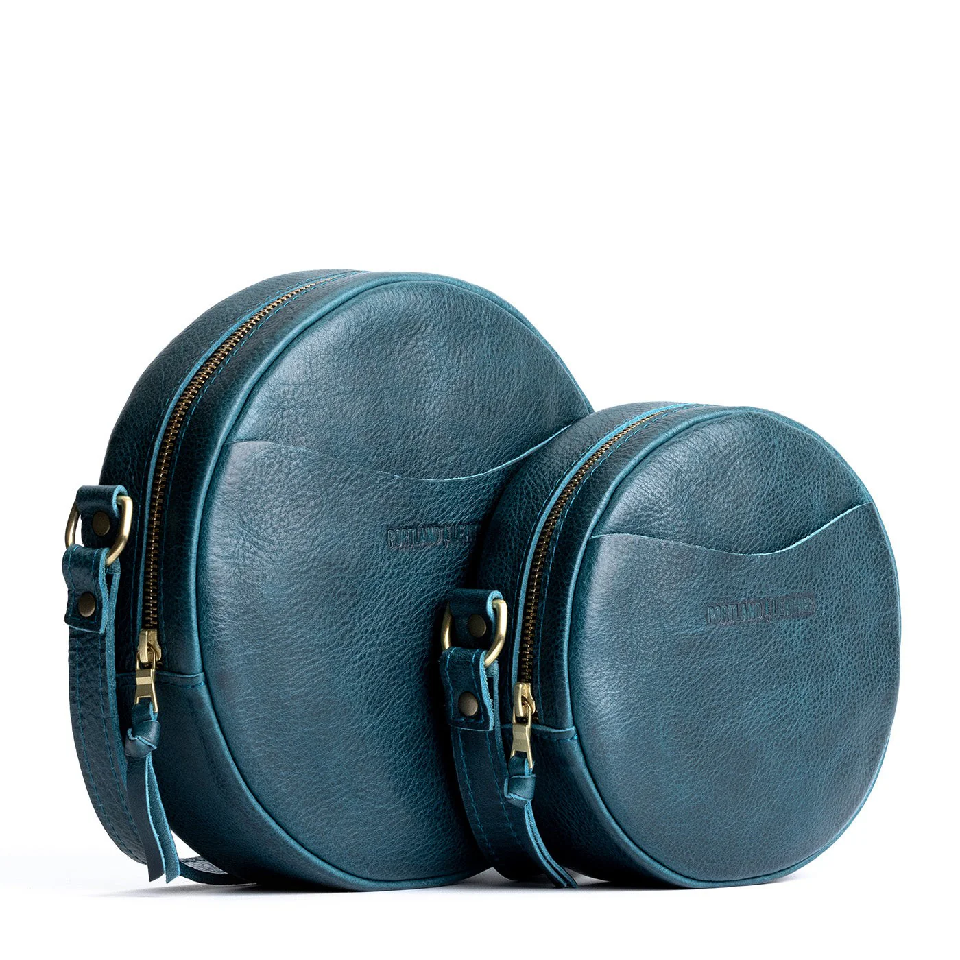 Product image 94