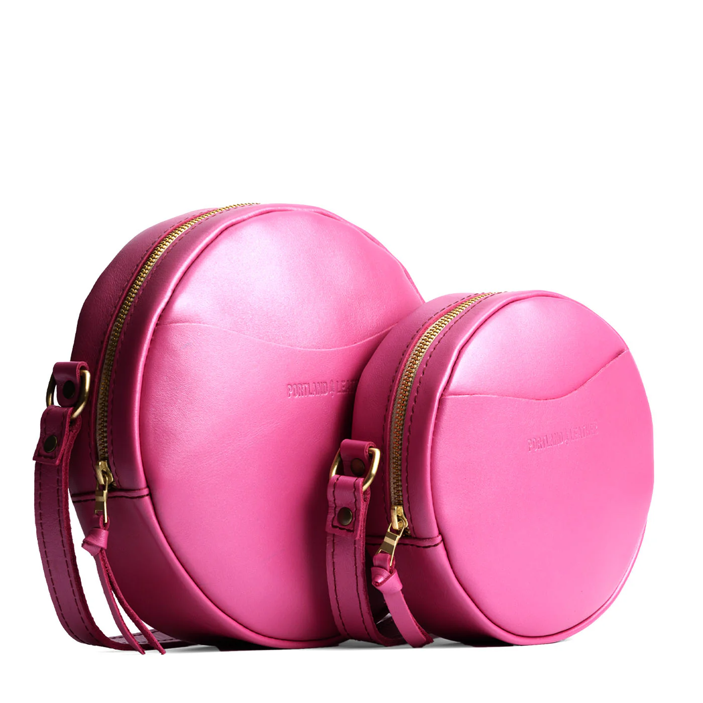 Product image 95